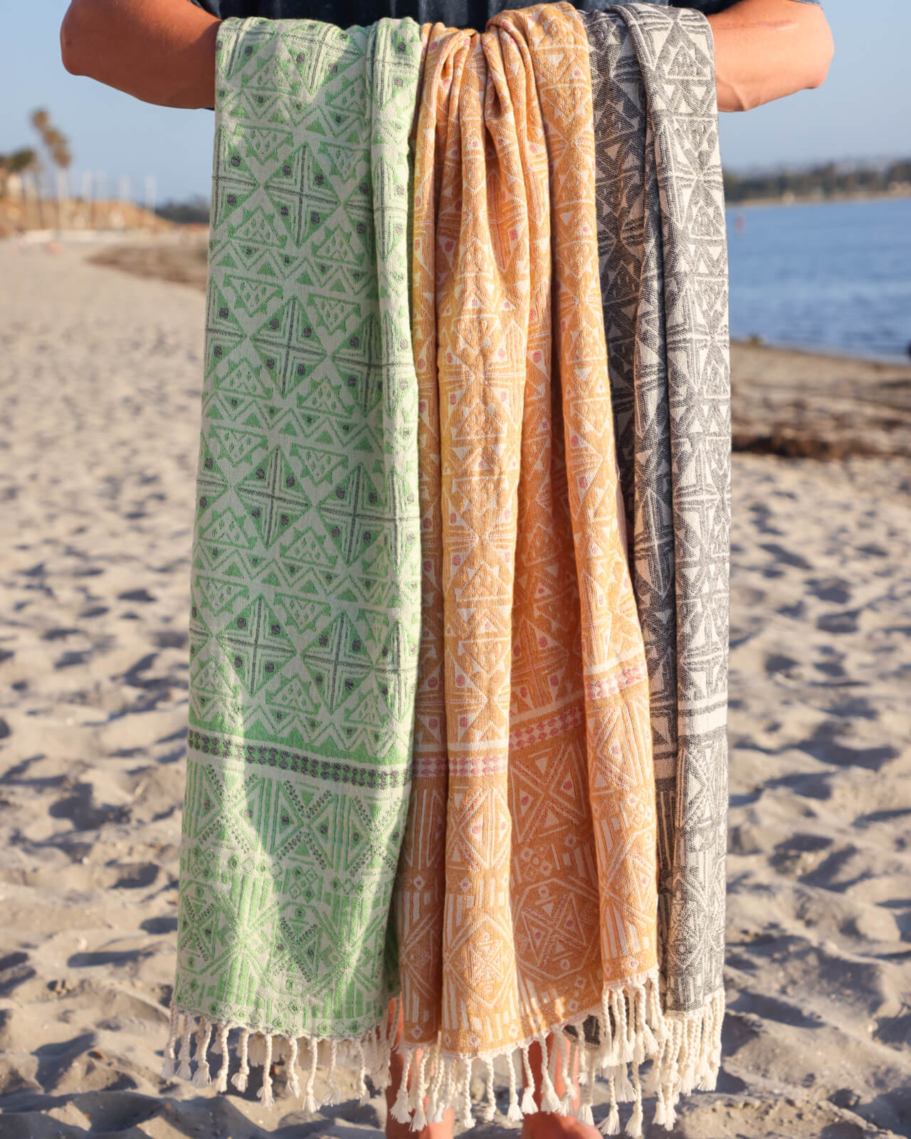 The Lime Tiki - Image 14