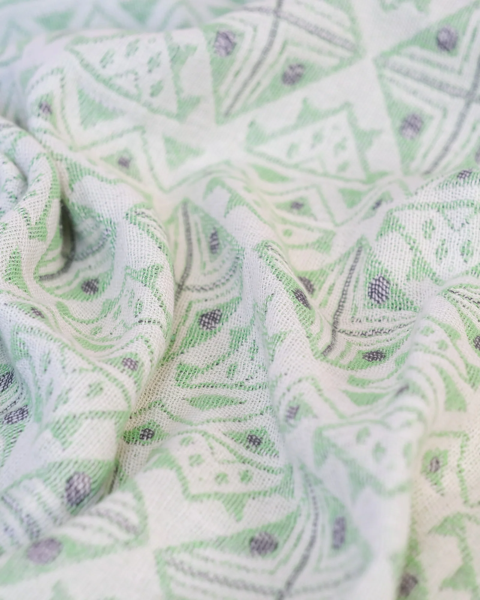 The Lime Tiki - Image 5