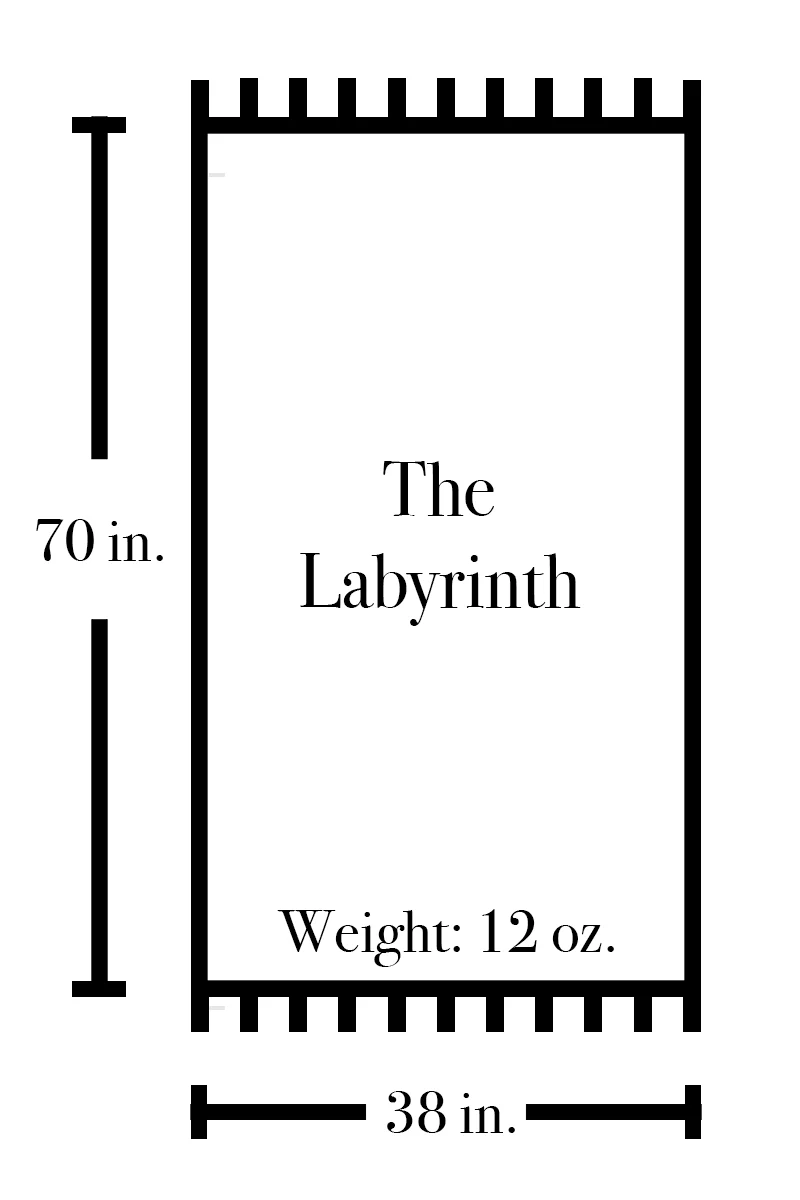 The Sky Labyrinth - Image 10